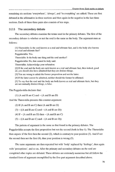 File:Aston thesis.pdf
