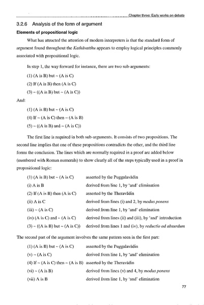 File:Aston thesis.pdf