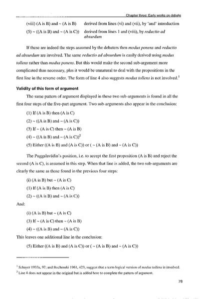File:Aston thesis.pdf