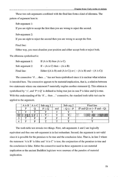 File:Aston thesis.pdf