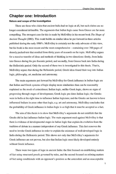 File:Aston thesis.pdf