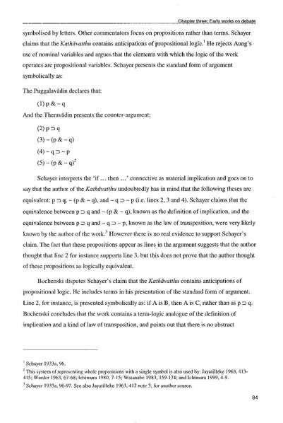 File:Aston thesis.pdf