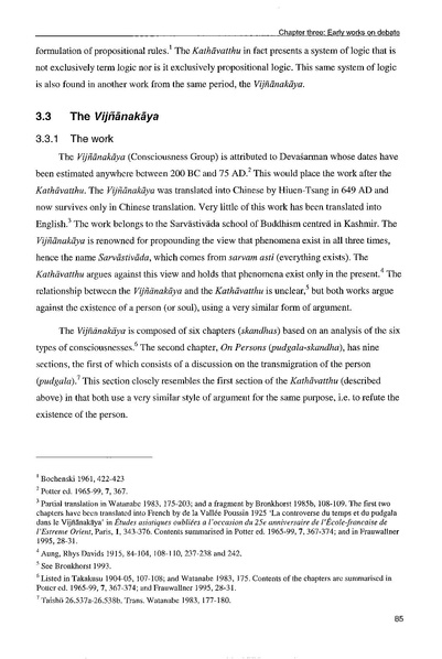File:Aston thesis.pdf