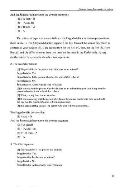 File:Aston thesis.pdf