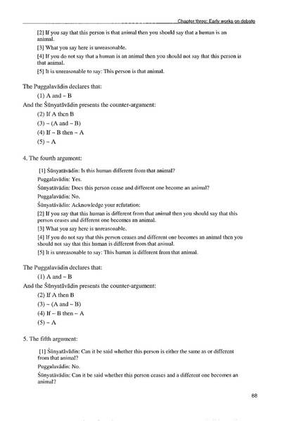 File:Aston thesis.pdf