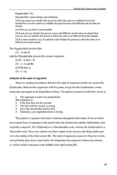 File:Aston thesis.pdf