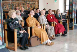 Vello Vaartnou - Master VanTao life and projects