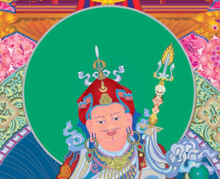 File:GuruPea-57.jpg