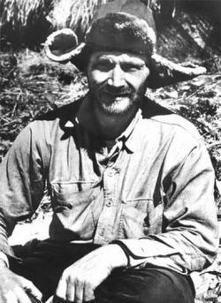 Nazis of Tibet: A Twentieth Century Myth