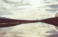Thumbnail for version as of 12:20, 30 July 2014
