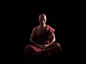 How to do Guru Yoga: A Guided Practice