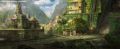 Thumbnail for version as of 15:21, 22 October 2021