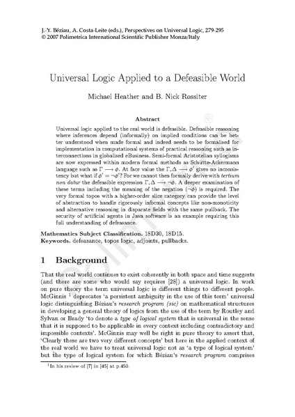 File:15 Rossiter.pdf