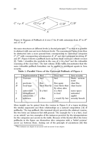 File:15 Rossiter.pdf