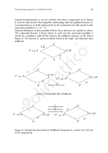 File:15 Rossiter.pdf