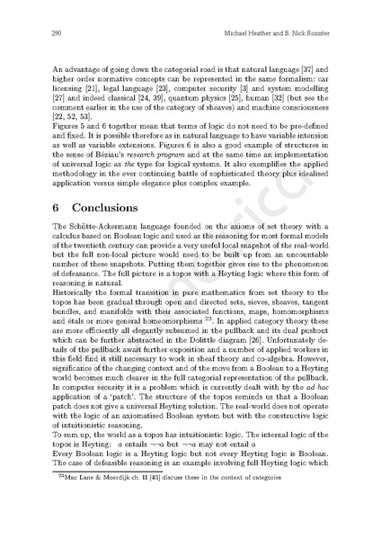 File:15 Rossiter.pdf