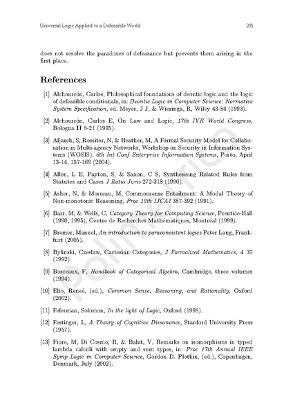 File:15 Rossiter.pdf
