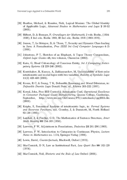 File:15 Rossiter.pdf