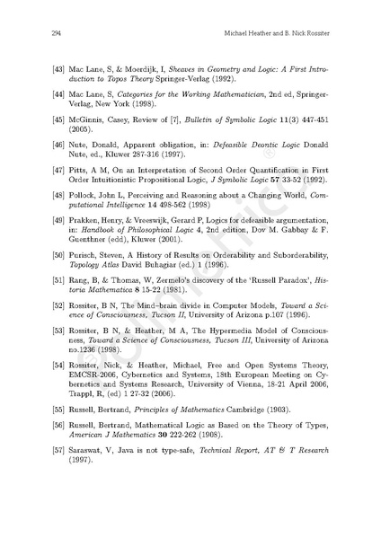 File:15 Rossiter.pdf