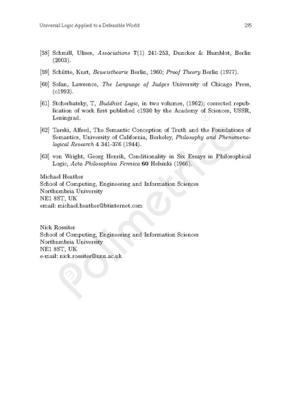 File:15 Rossiter.pdf