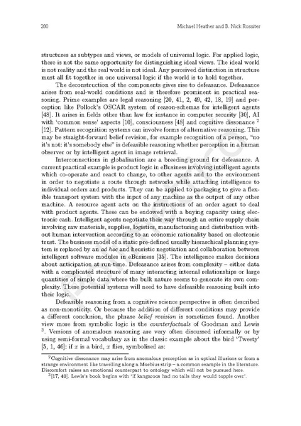 File:15 Rossiter.pdf