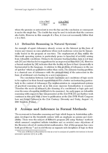 File:15 Rossiter.pdf