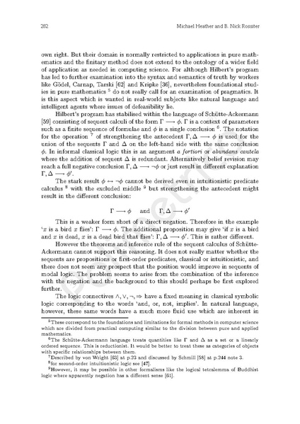 File:15 Rossiter.pdf