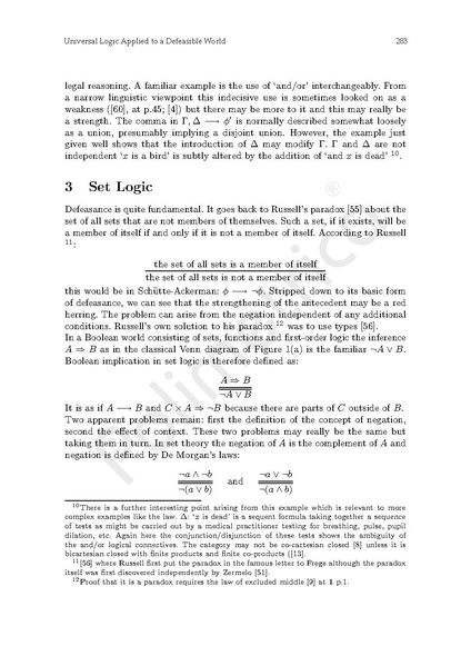 File:15 Rossiter.pdf