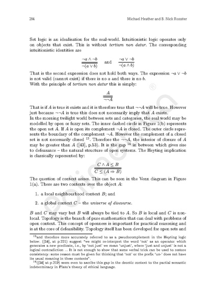 File:15 Rossiter.pdf