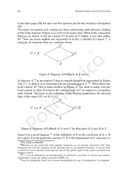File:15 Rossiter.pdf