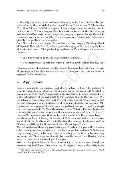 File:15 Rossiter.pdf