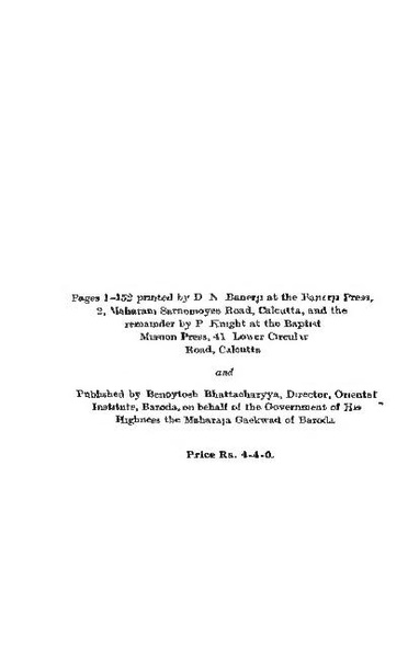 File:2015.311013.Guhyasamaja-Tantra text.pdf