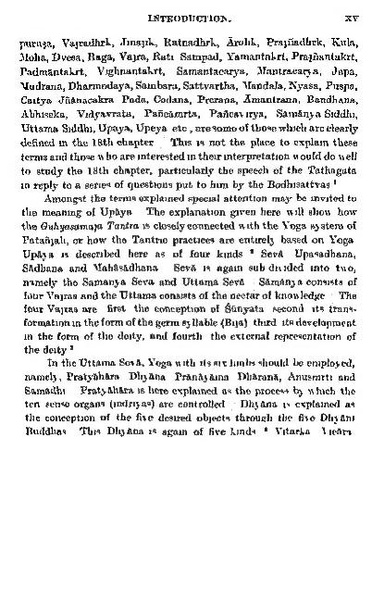 File:2015.311013.Guhyasamaja-Tantra text.pdf