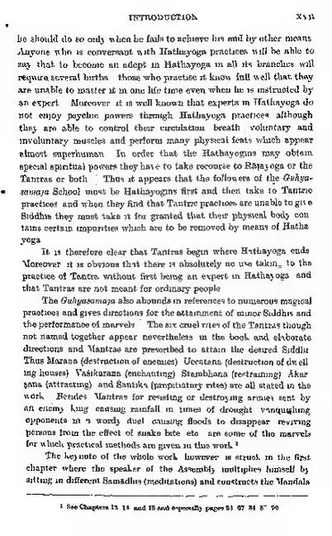 File:2015.311013.Guhyasamaja-Tantra text.pdf