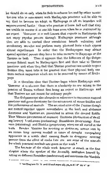 File:2015.311013.Guhyasamaja-Tantra text.pdf