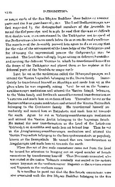 File:2015.311013.Guhyasamaja-Tantra text.pdf