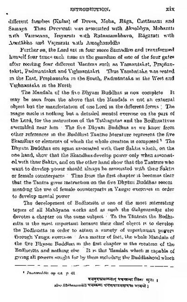 File:2015.311013.Guhyasamaja-Tantra text.pdf