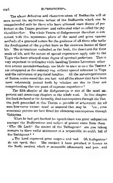 File:2015.311013.Guhyasamaja-Tantra text.pdf
