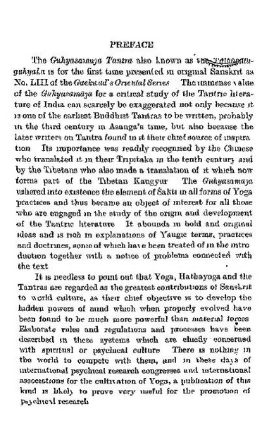 File:2015.311013.Guhyasamaja-Tantra text.pdf