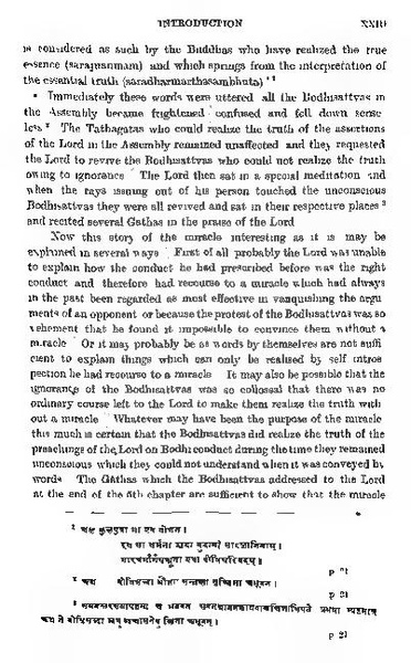 File:2015.311013.Guhyasamaja-Tantra text.pdf
