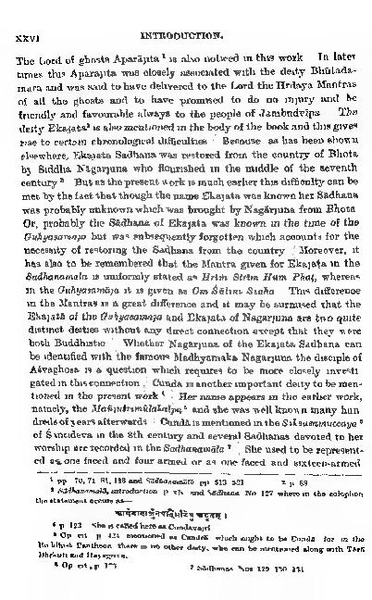 File:2015.311013.Guhyasamaja-Tantra text.pdf