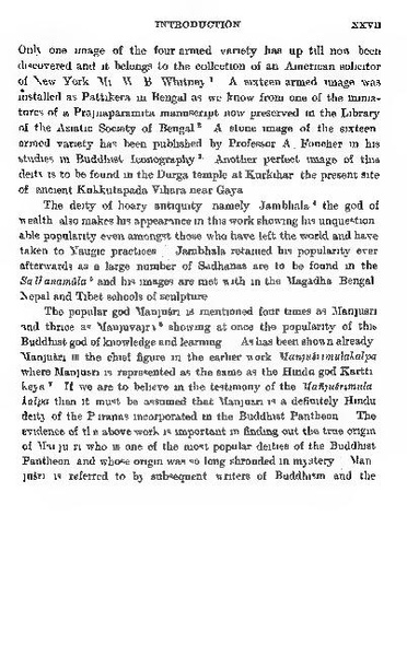 File:2015.311013.Guhyasamaja-Tantra text.pdf
