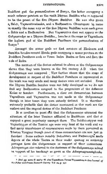 File:2015.311013.Guhyasamaja-Tantra text.pdf