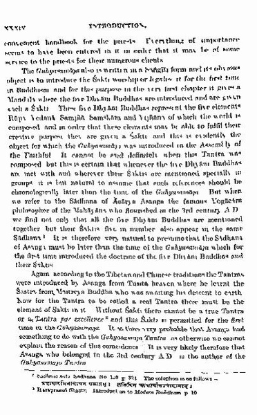 File:2015.311013.Guhyasamaja-Tantra text.pdf