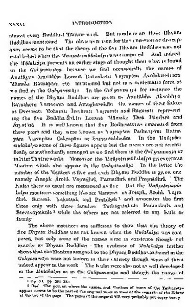 File:2015.311013.Guhyasamaja-Tantra text.pdf