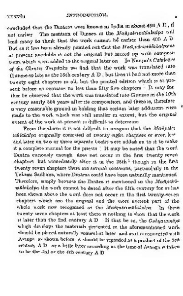 File:2015.311013.Guhyasamaja-Tantra text.pdf