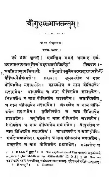 File:2015.311013.Guhyasamaja-Tantra text.pdf