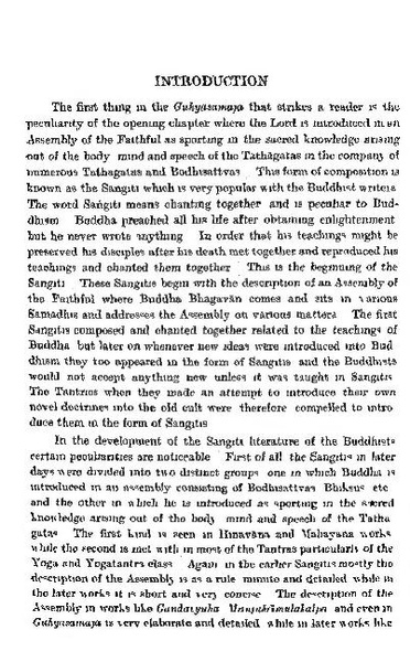File:2015.311013.Guhyasamaja-Tantra text.pdf