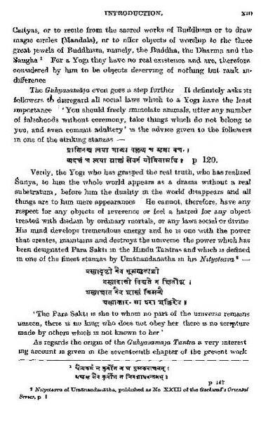 File:2015.311013.Guhyasamaja-Tantra text.pdf