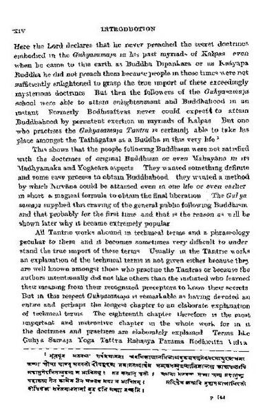 File:2015.311013.Guhyasamaja-Tantra text.pdf